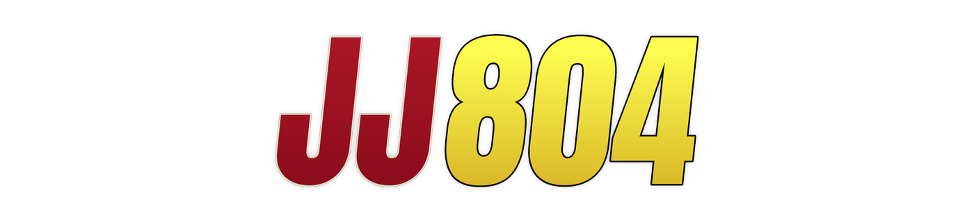 jj804
